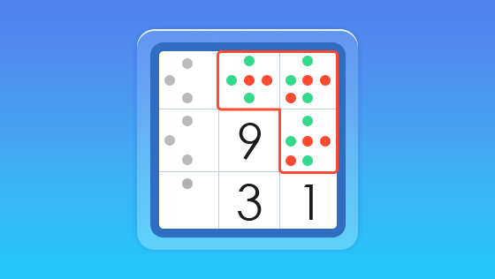 sudoku with pictures