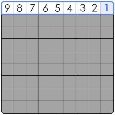 blank sudoku printable pdf